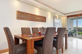 3 Bedroom Property for Sale in Dolphin Beach Western Cape